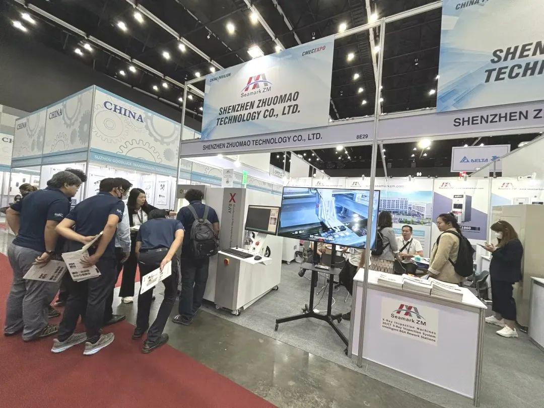 640 (2)_看图王.jpg